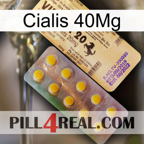 Cialis 40Mg new06.jpg